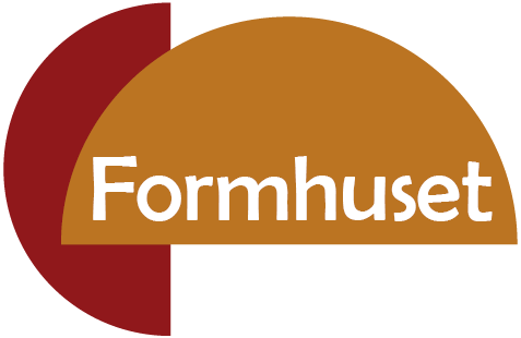 Formhuset
